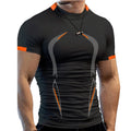 Camiseta Esportiva - Multiverso