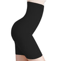 Bermuda Modeladora Shapeslim - Multiverso